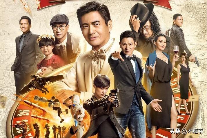 澳門最精準正最精準龍門免費,持續(xù)性實施方案_優(yōu)雅版62.103