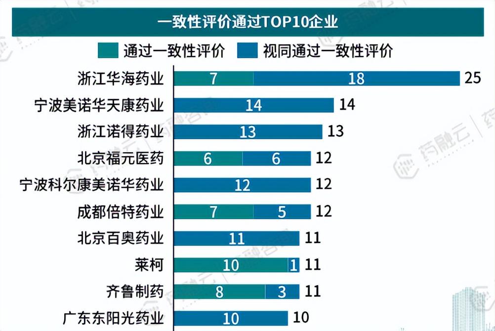 澳門正版雷鋒心水網(wǎng),系統(tǒng)評估分析_精致生活版62.362