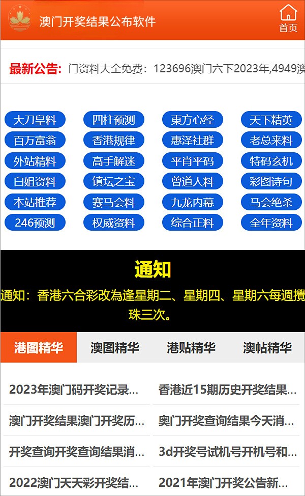 澳門特馬今天開獎(jiǎng)結(jié)果,信息明晰解析導(dǎo)向_Tablet62.887