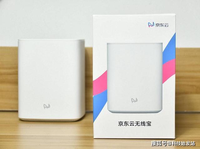 無線寶最新動態(tài)，奇妙日常揭秘