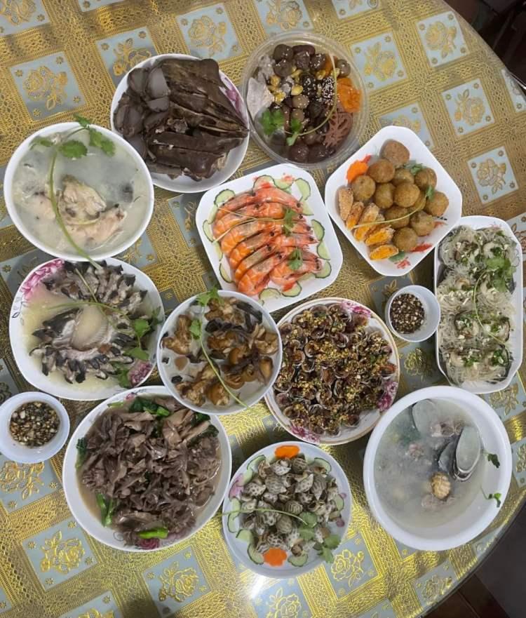 啟程新時(shí)代的夢想之旅，開始旭最新篇章！