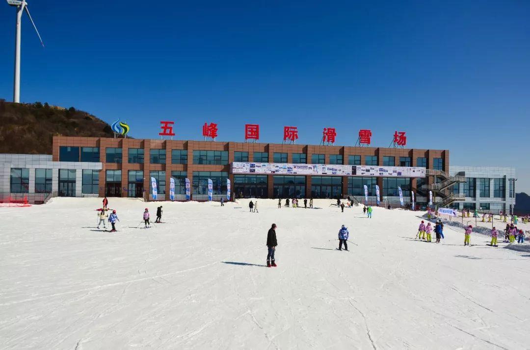 新型空心隔墻板 第208頁(yè)