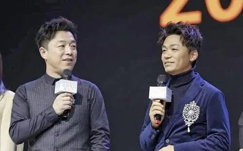 最新電影順溜深度解析與觀點(diǎn)闡述