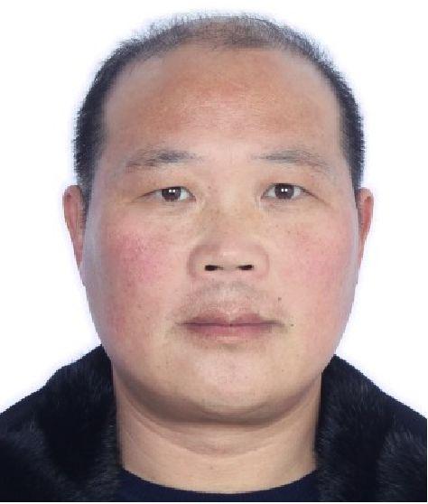 沭陽最新通告，探索自然美景，尋覓內(nèi)心寧靜樂園