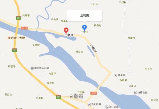 石家莊隔墻板 第207頁
