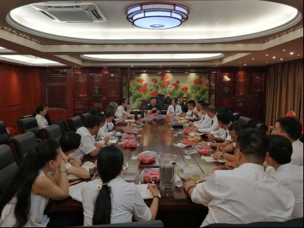 陳星全新之旅，探尋自然美景，尋覓內(nèi)心寧?kù)o