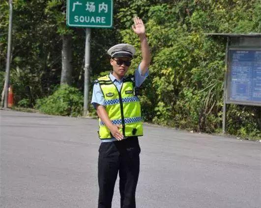 輔警最新動態(tài)，發(fā)展、挑戰(zhàn)與未來展望
