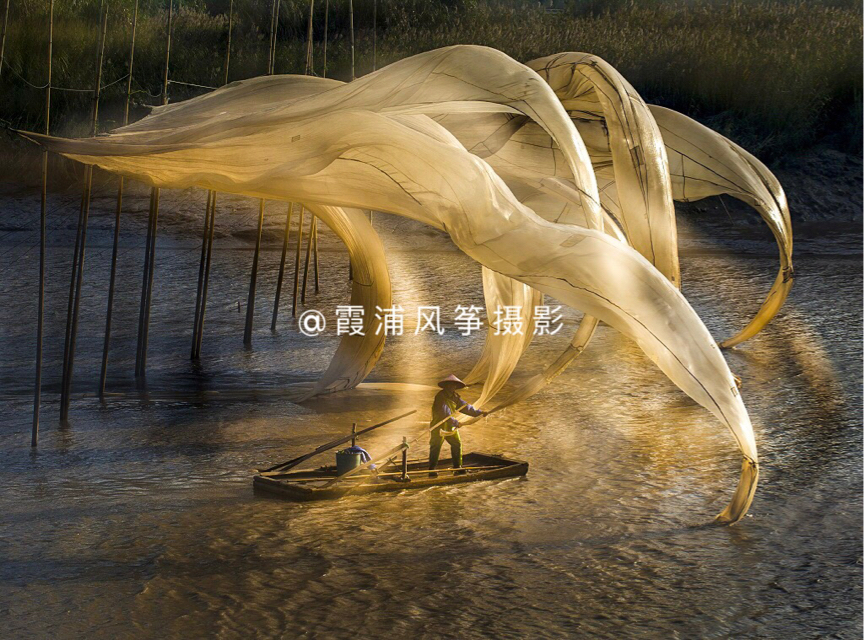 最新漲潮時間，乘風(fēng)破浪，擁抱變化的力量