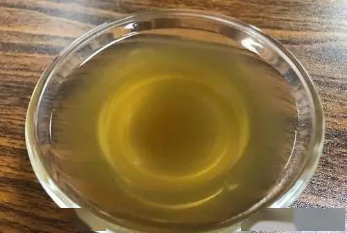最新溶栓劑突破傳統(tǒng)，重塑生命新希望
