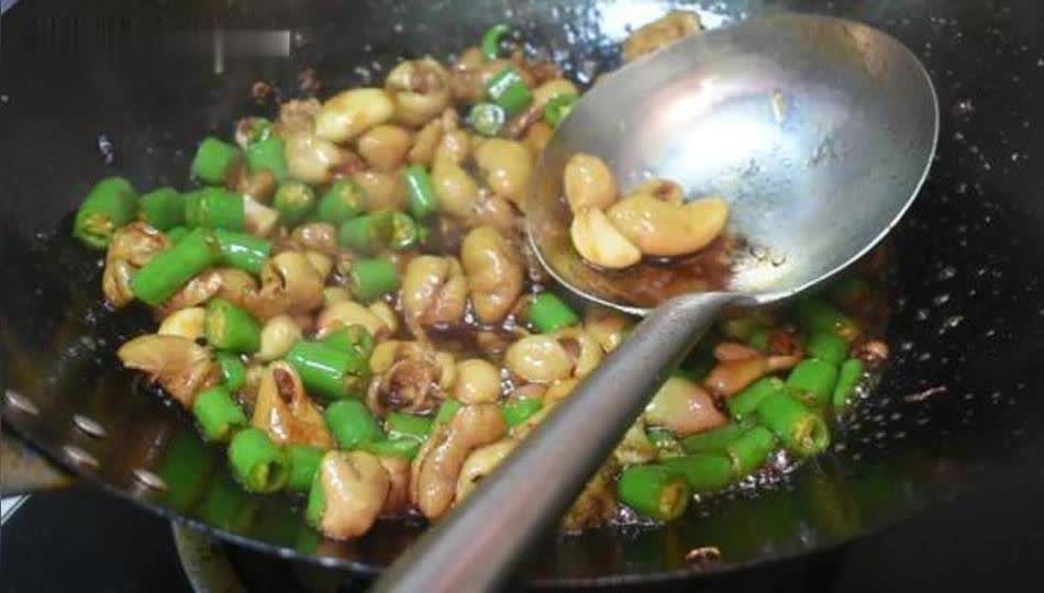黃掌勺最新動態(tài)，烹飪人生中的學習變化力量