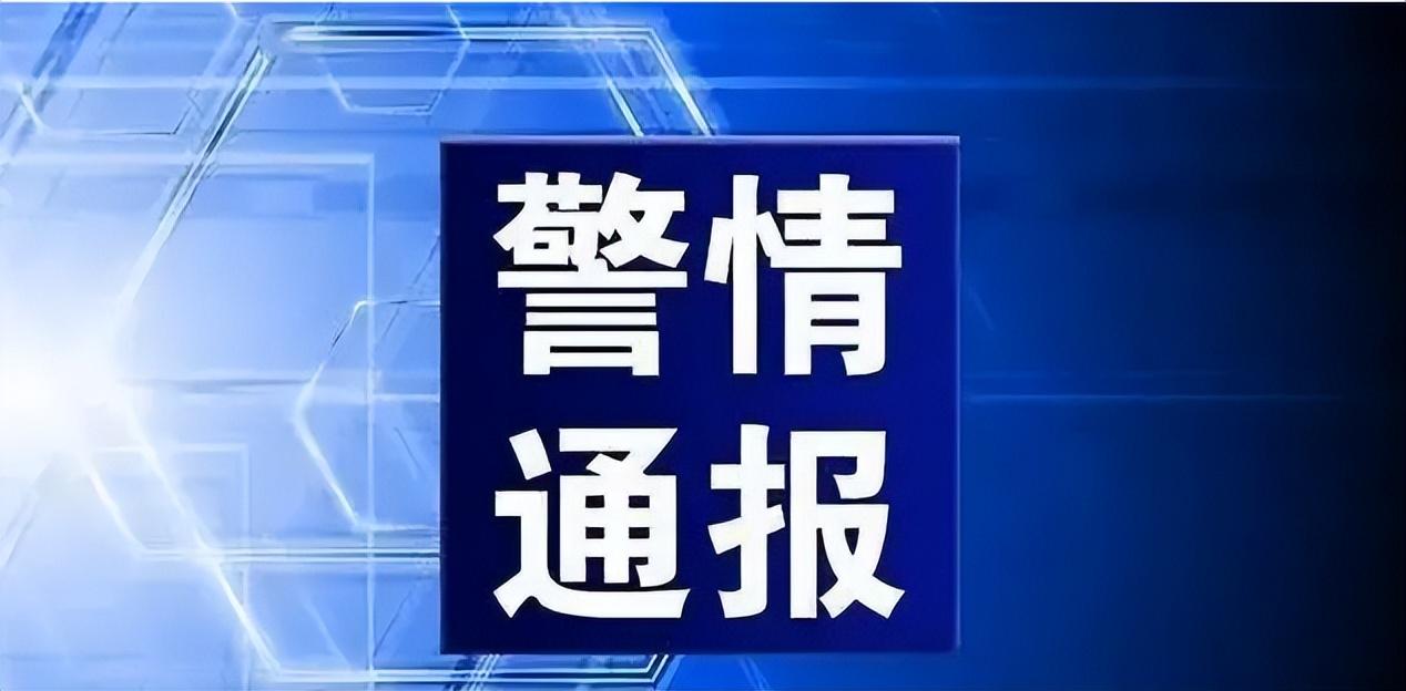 石家莊隔墻板 第193頁(yè)