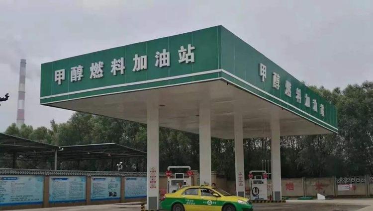 乙醇最新國(guó)標(biāo)引領(lǐng)科技革新，讓生活更精彩