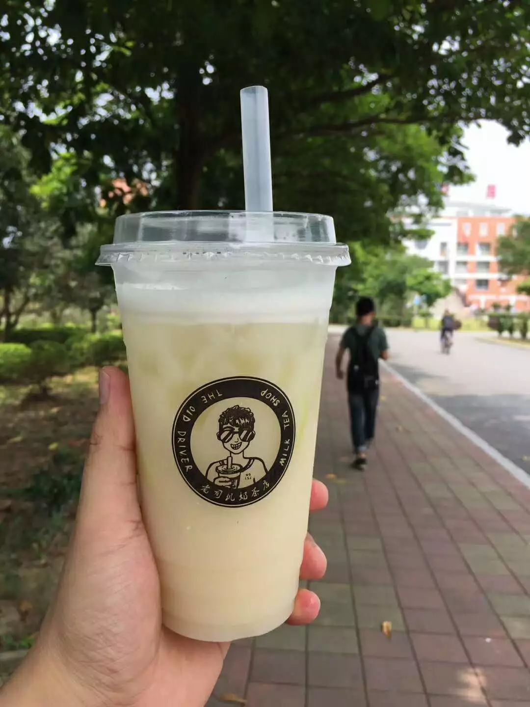 最新上門(mén)茶,最新上門(mén)茶，品味時(shí)尚與文化的交融