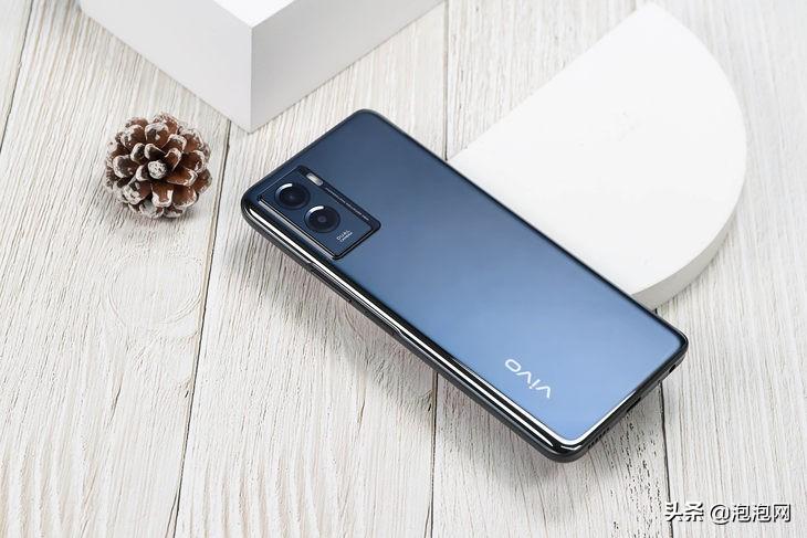 Vivos最新系列，變化的力量，自信與成就感的源泉展現(xiàn)風(fēng)采