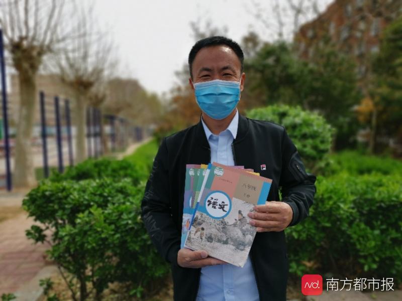 申聰最新，小巷深處的獨特風情