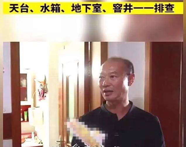 雄安新區(qū)隔墻板 第193頁