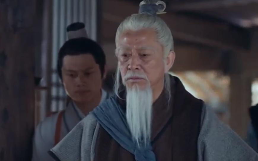 探索醫(yī)學(xué)奇跡，最新解藥引領(lǐng)治愈未來(lái)之路