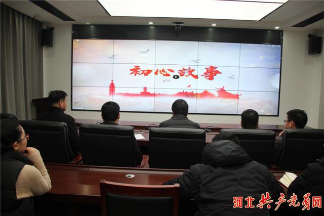 任縣最新動態(tài)更新?