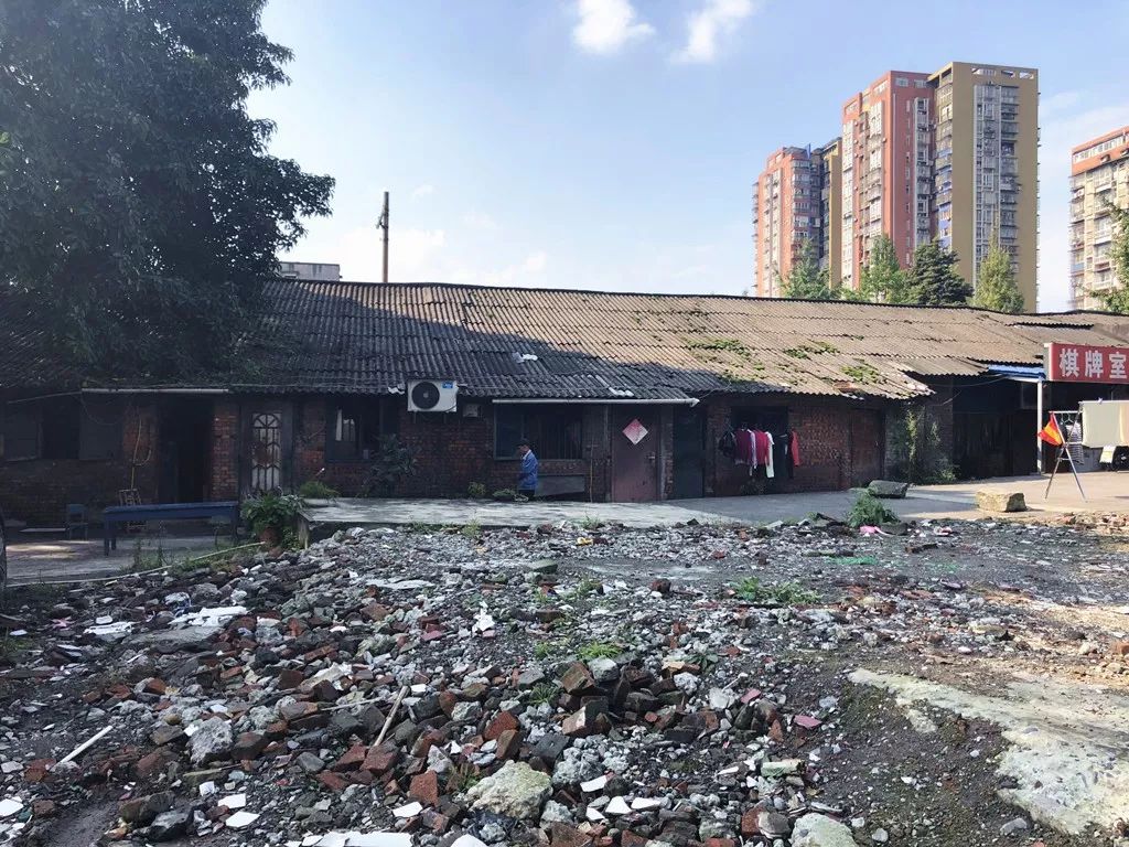 宜賓紙廠最新動態(tài)，小巷深處的紙藝瑰寶