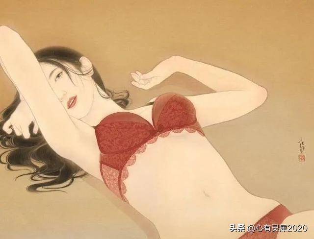 女人如霧，最新解讀與探討