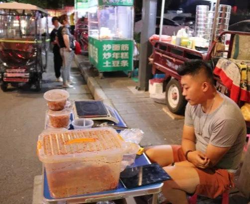 最新麻辣條，自然美景探險(xiǎn)之旅，探尋內(nèi)心平靜的魔法之地
