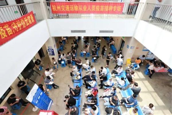 最新防疫通報，防疫任務完成指南與防疫技能學習步驟指南