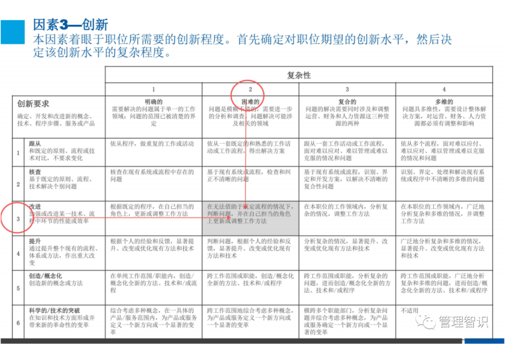 濟南隔墻板 第183頁