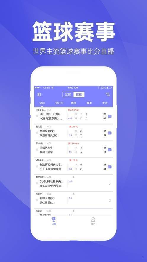 123699港澳彩開獎結果查詢,系統(tǒng)科學_發(fā)布版38.207