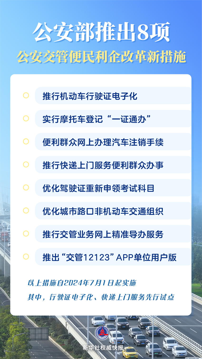 2025年澳門精準免費大全,仿真方案實施_遠光版38.750