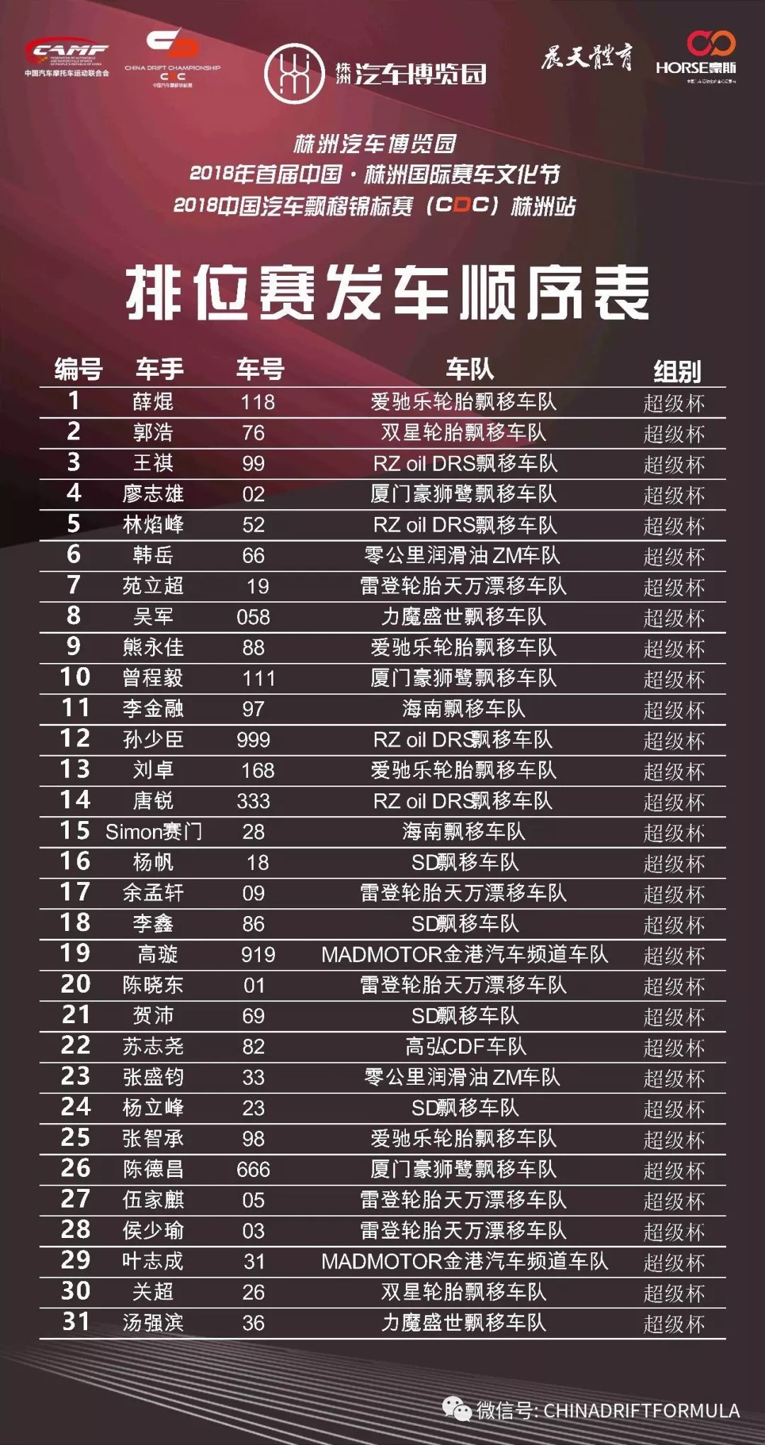 2025新澳門6合彩官方網(wǎng),實(shí)地?cái)?shù)據(jù)評(píng)估分析_強(qiáng)勁版38.556