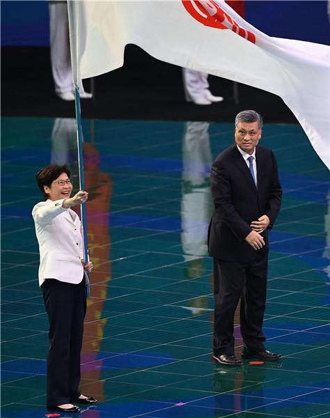 2025新澳門精準(zhǔn)免費(fèi)大全,穩(wěn)健設(shè)計(jì)策略_清新版38.419