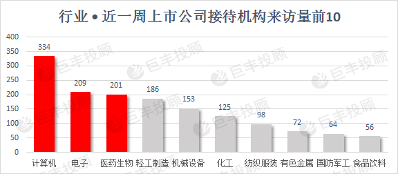 2025澳門天天六開(kāi)獎(jiǎng)怎么玩,科學(xué)數(shù)據(jù)解讀分析_社交版38.270