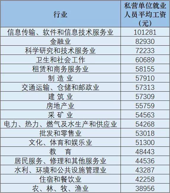 2025澳門天天開(kāi)彩大全,專業(yè)解讀方案實(shí)施_互助版38.363