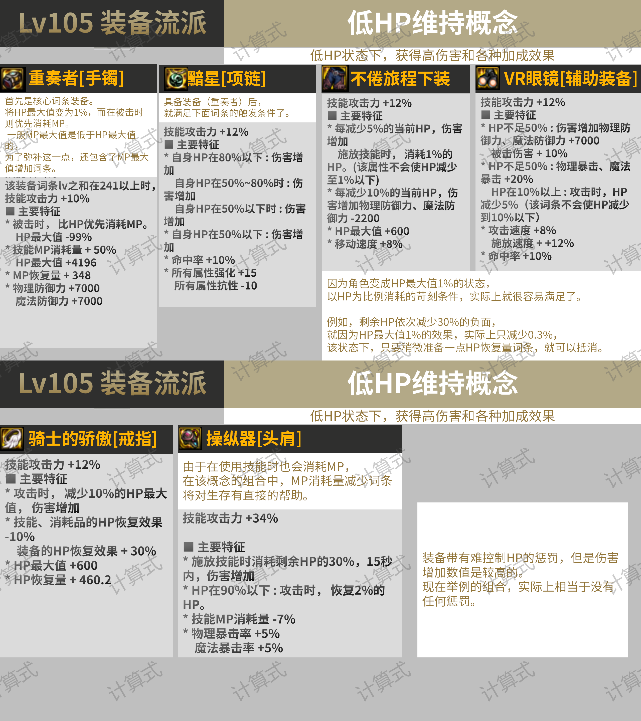 626969澳彩資料大全25期,全盤細(xì)明說(shuō)明_黑科技版38.396