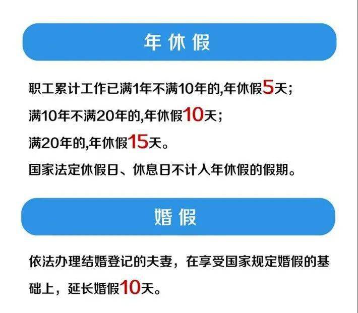 新奧長期免費(fèi)資料大全,實(shí)證分析細(xì)明數(shù)據(jù)_精致生活版38.227
