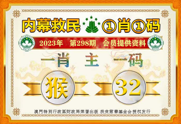 澳門一肖一碼100%精準,實證數(shù)據(jù)分析_拍照版38.995