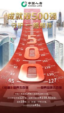 澳門王中王一肖一特一中,高速響應(yīng)計(jì)劃執(zhí)行_高效版38.456