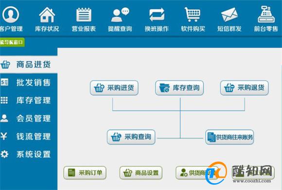 管家婆的資料一肖中特46期,可依賴操作方案_標準版38.934