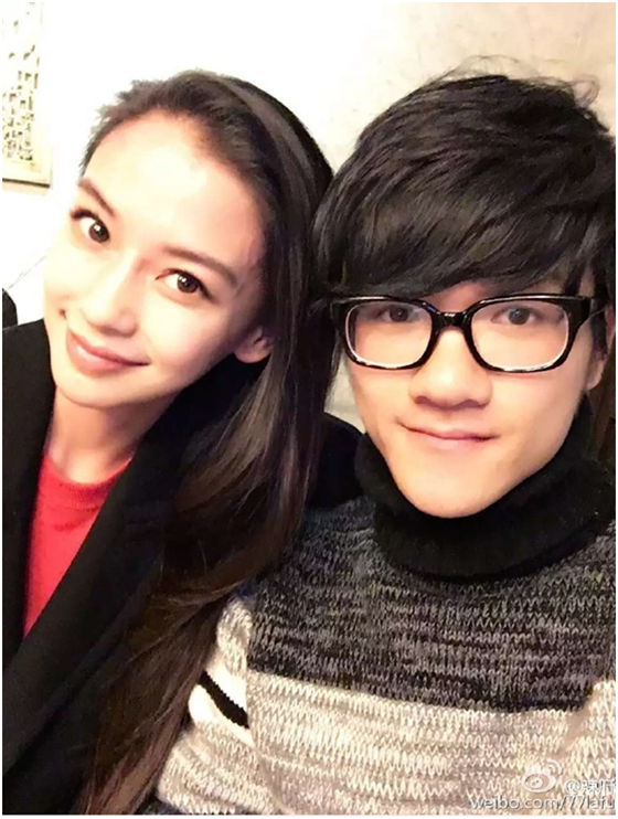擼擼明星,擼擼明星，現(xiàn)象背后的思考