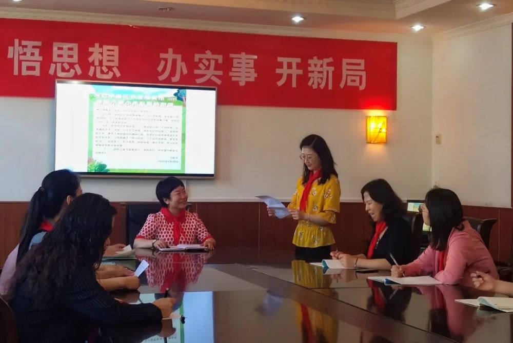 徐州老炮八區(qū)最新動(dòng)態(tài)報(bào)道