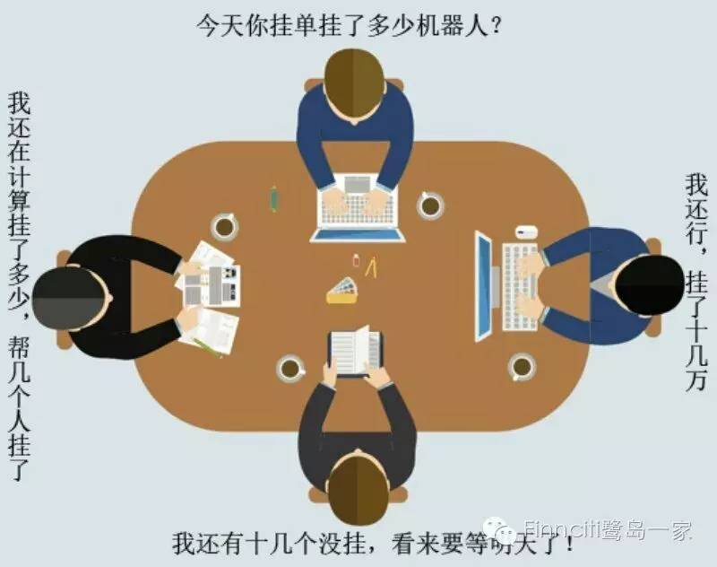 Finnciti理財(cái)資訊深度解析，理財(cái)之道與多方觀點(diǎn)探討