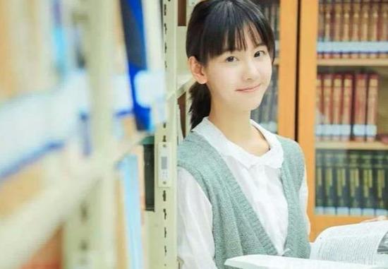 陳都靈主演電視劇，巷弄深處的星光與隱藏小店的奇妙邂逅