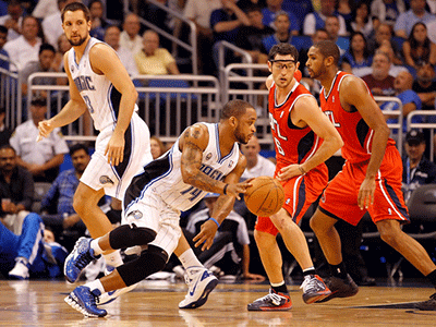 2015 NBA最新排名及步驟指南全解析