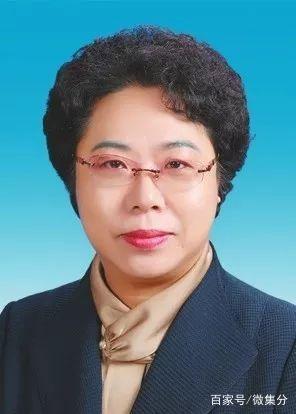 遼寧省紀(jì)檢委最新成員名單及其在歷史與當(dāng)下的重要地位