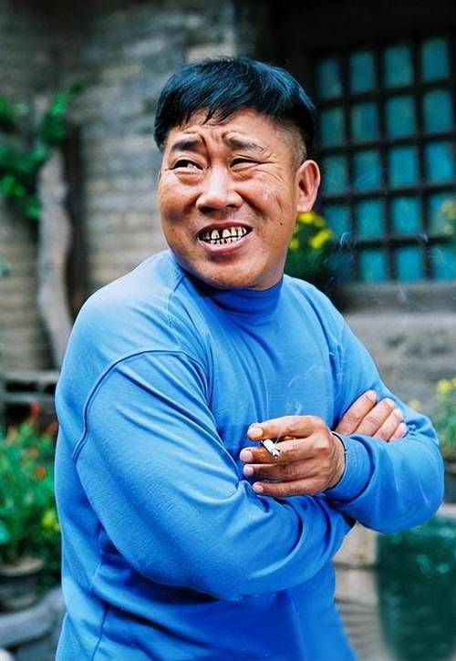 杜旭演員的成長(zhǎng)之路，成為出色演員的步驟指南