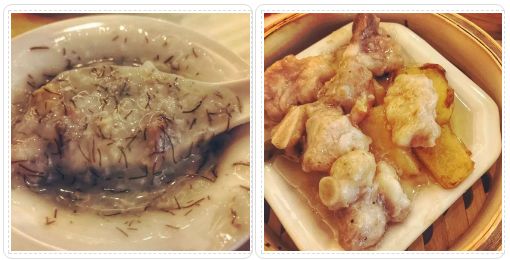 順德美食攻略大全，品味地道美食之旅