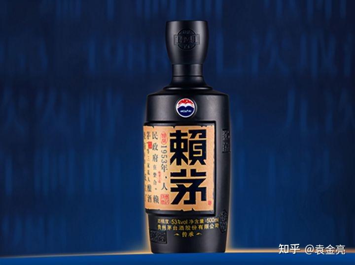醬河酒坊，探尋53度醬香型白酒的價(jià)格與秘境