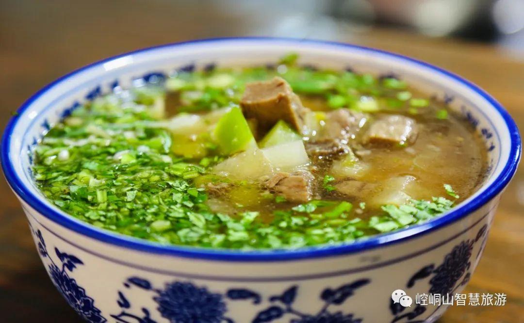最新牛肉美食店，探索牛肉的味蕾魅力
