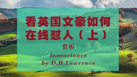 濟南隔墻板 第152頁