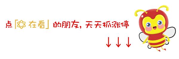 ??高股息率股票，穩(wěn)健投資的理想選擇！??